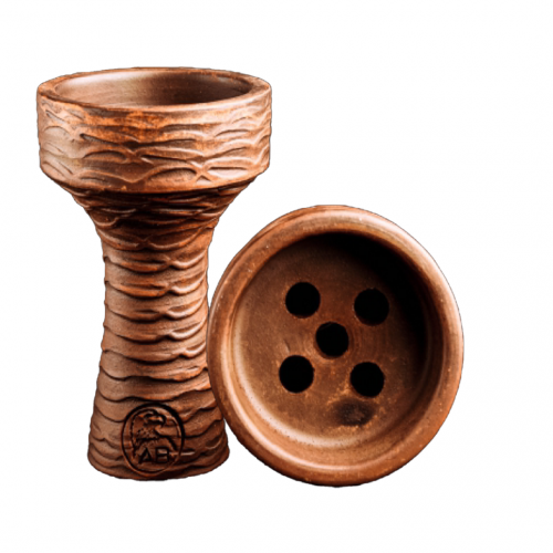 Hookah Bowl ART BAR Killer F3 V