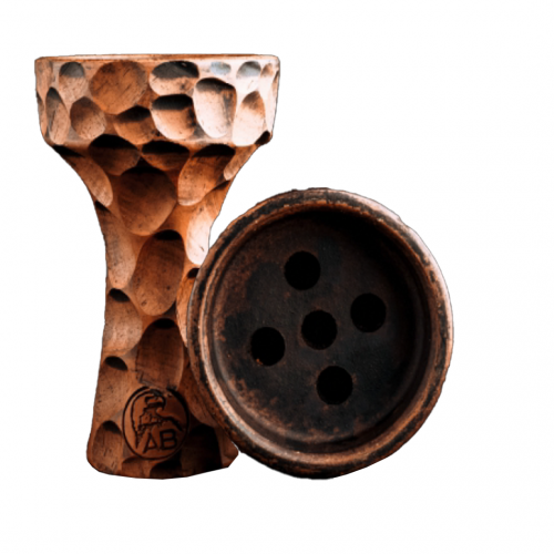 Hookah Bowl ART BAR Killer F4