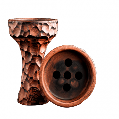 Hookah Bowl ART BAR Killer F5