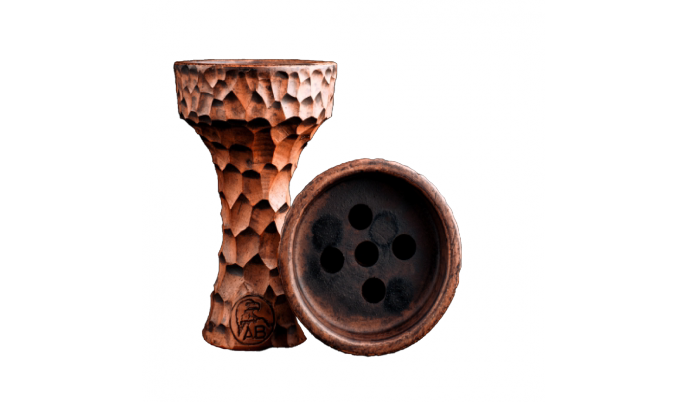 Hookah Bowl ART BAR Killer F7