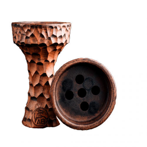 Hookah Bowl ART BAR Killer F7