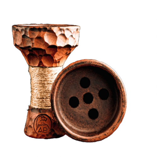 Hookah Bowl ART BAR Killer V1