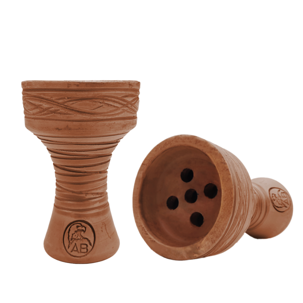 Чаша для кальяна ART BAR Killer 2