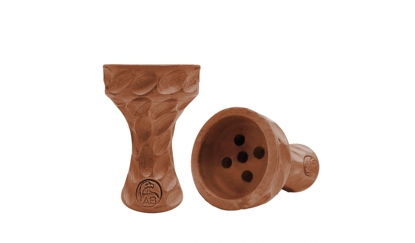 Hookah Bowl ART BAR Killer F4