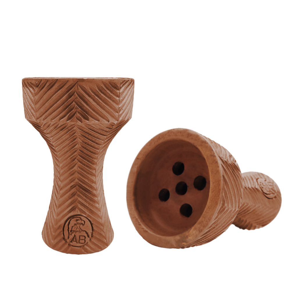 Чаша для кальяна ART BAR Killer F