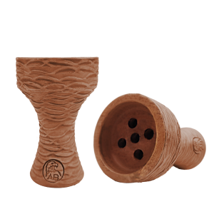 Чаша для кальяна ART BAR Killer F3 V