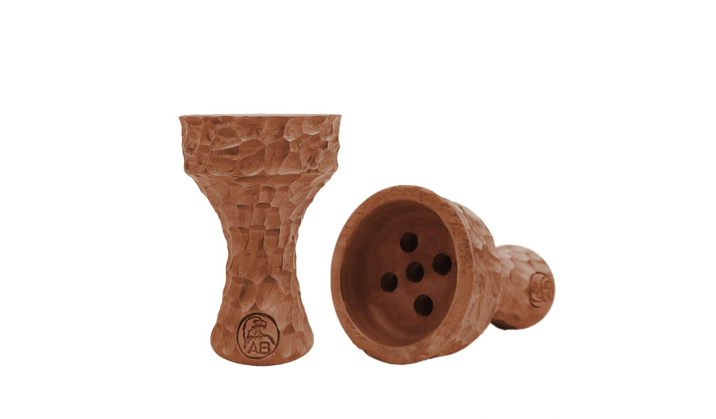 Hookah Bowl ART BAR Killer F7