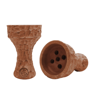 Чаша для кальяна ART BAR Killer F7