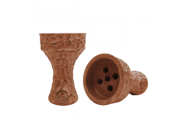 Hookah Bowl ART BAR Killer F7