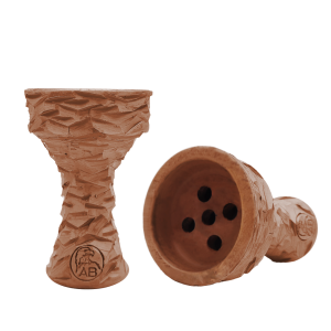 Чаша для кальяна ART BAR Killer Rock