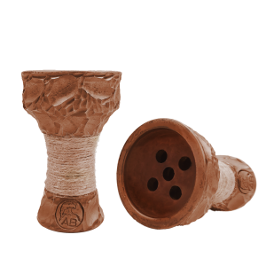 Чаша для кальяна ART BAR Killer V1 Чаша для кальяна ART BAR Killer V1