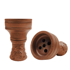 Чаша для кальяна ART BAR Killer V5 Чаша для кальяна ART BAR Killer V5