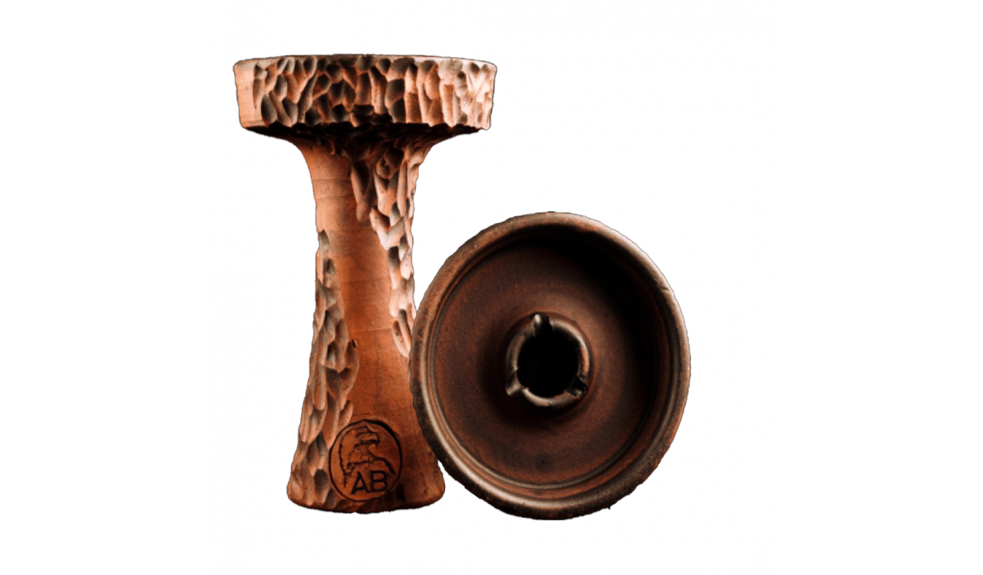 Hookah bowl ART BAR King V2