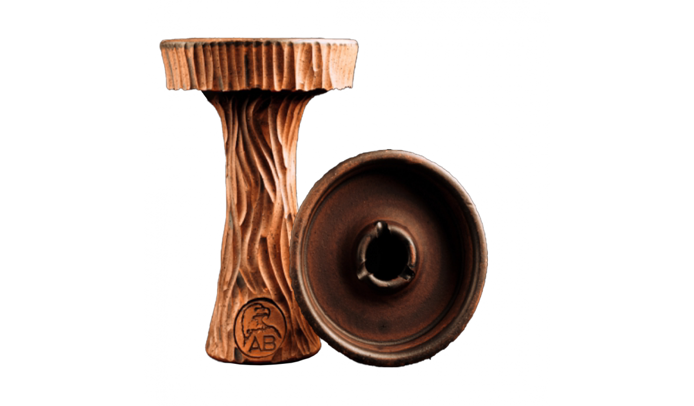 Hookah Bowl ART BAR King V3