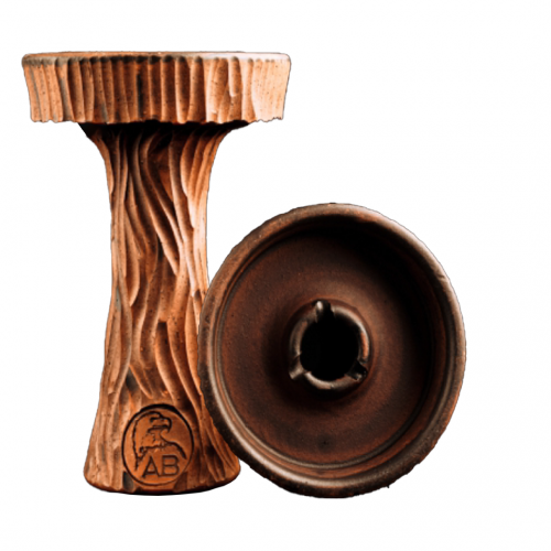 Hookah Bowl ART BAR King V3