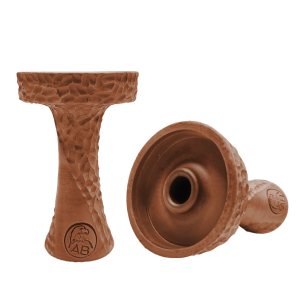 Чаша для кальяна ART BAR King V2 Чаша для кальяна ART BAR King V2