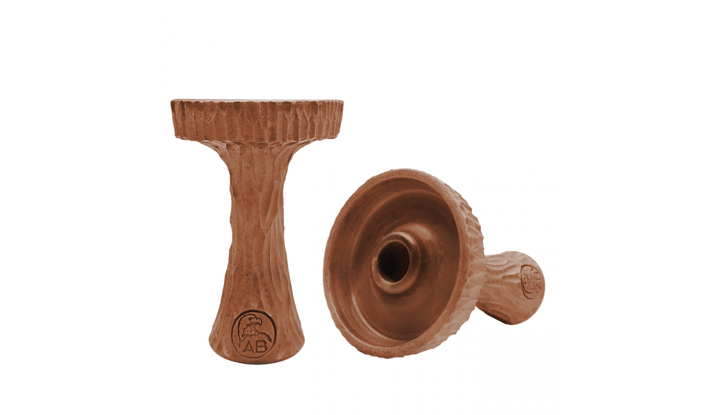 Hookah Bowl ART BAR King V3