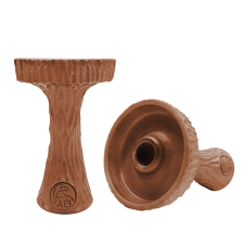 Чаша для кальяна ART BAR King V3