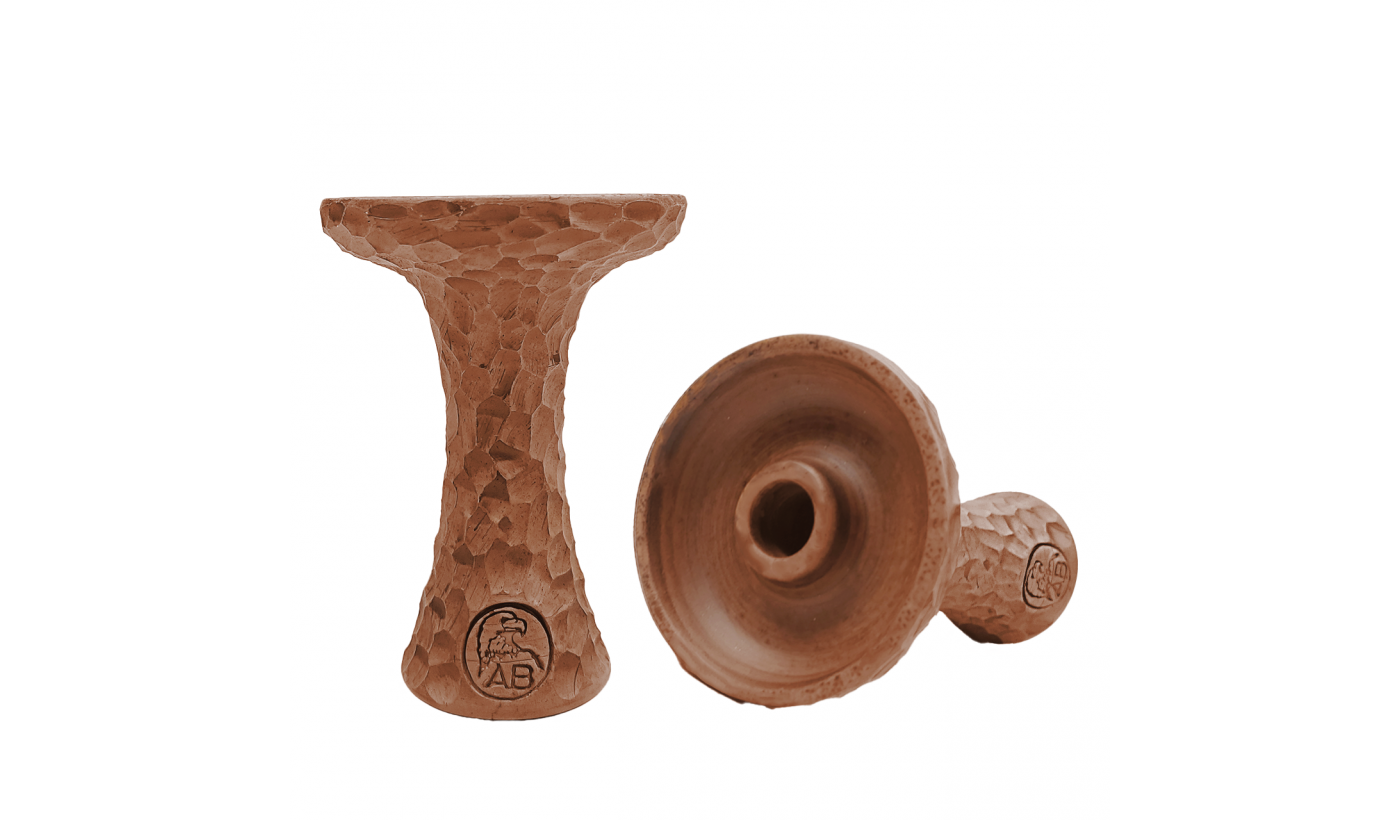 Hookah Bowl ART BAR Phunnel V1