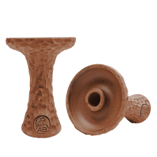 Чаша для кальяна ART BAR Phunnel V1