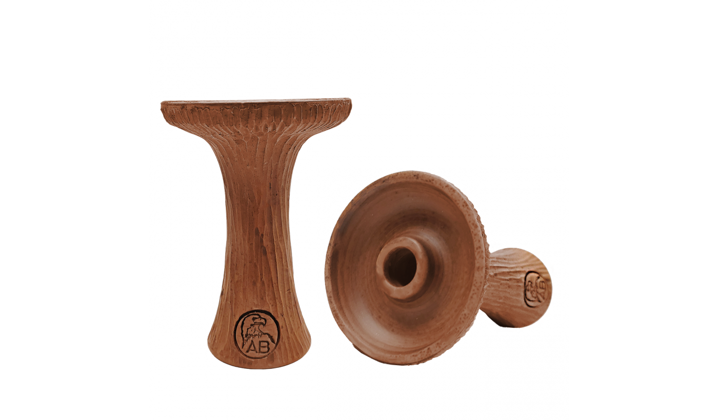 Hookah Bowl ART BAR Phunnel V2