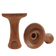 Чаша для кальяна ART BAR Phunnel V2