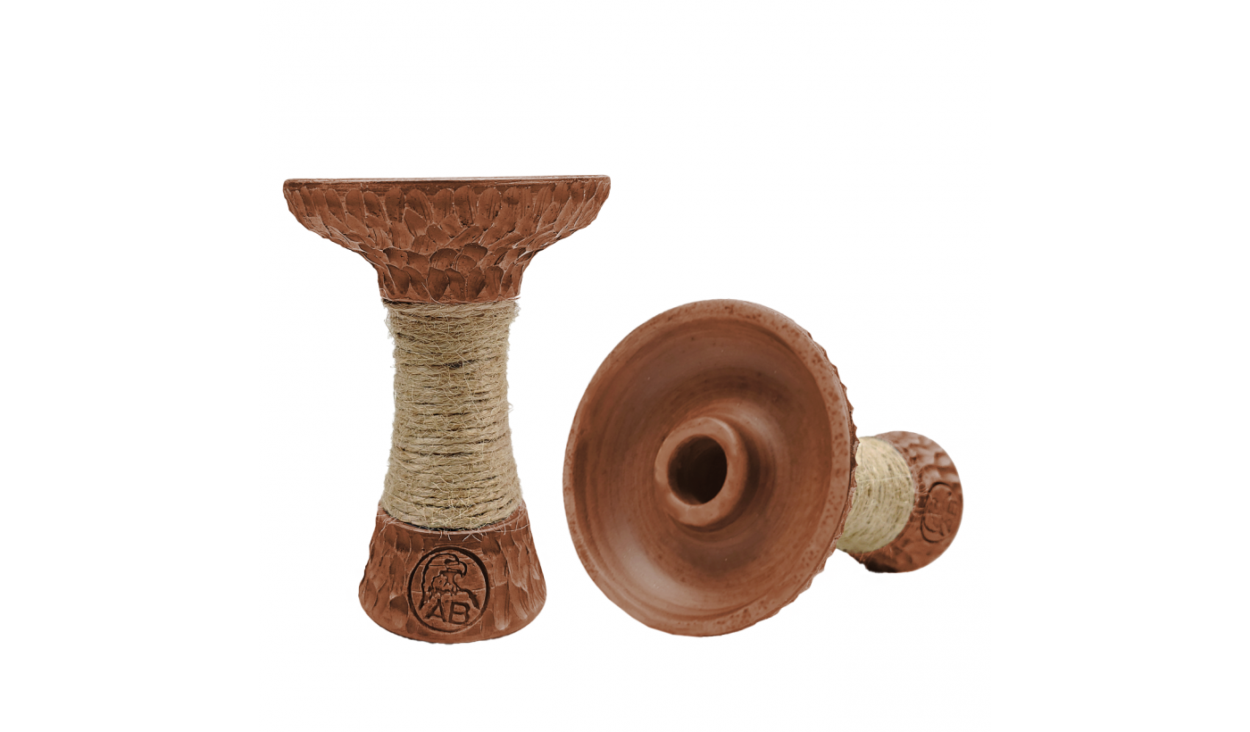 Shisha-Schüssel ART BAR Phunnel V3