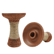 Чаша для кальяна ART BAR Phunnel V3