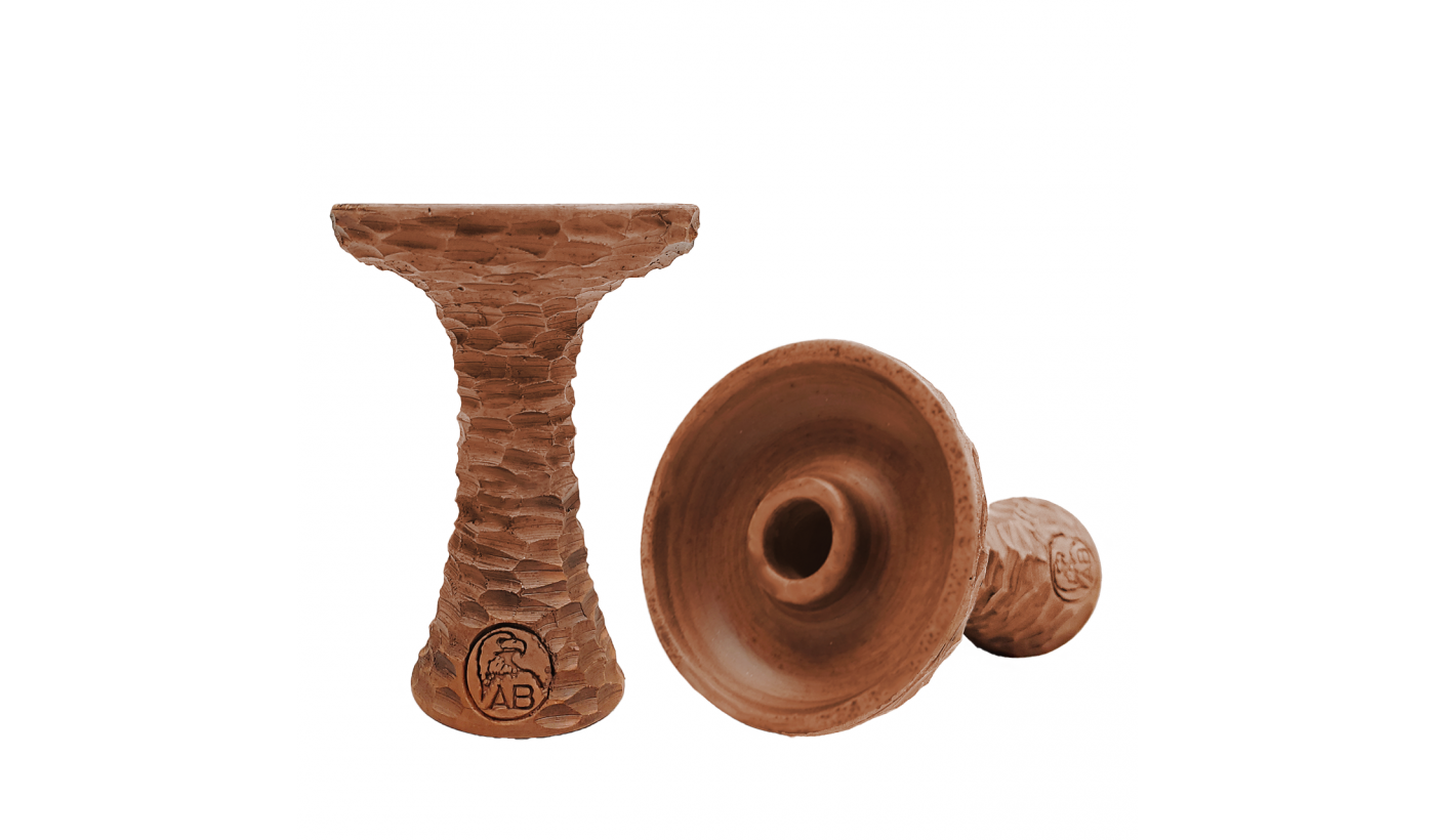 Shisha-Schüssel ART BAR Phunnel V4