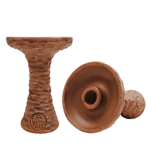 Чаша для кальяна ART BAR Phunnel V4 Чаша для кальяна ART BAR Phunnel V4