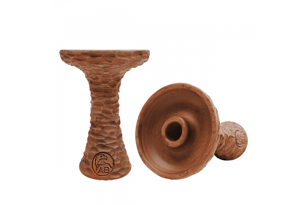 Shisha-Schüssel ART BAR Phunnel V4