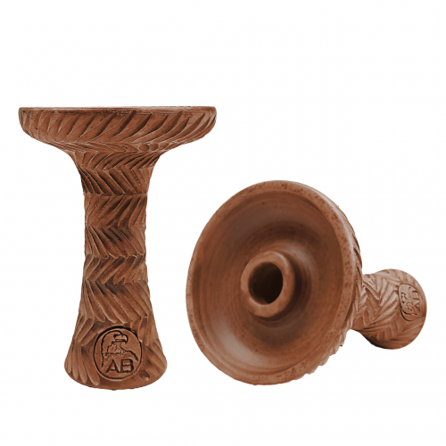 Bowl ART BAR Shisha Phunnel V6