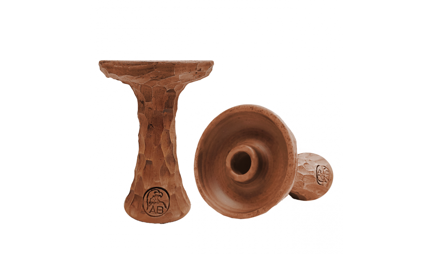 Bowl ART BAR Shisha Phunnel V7
