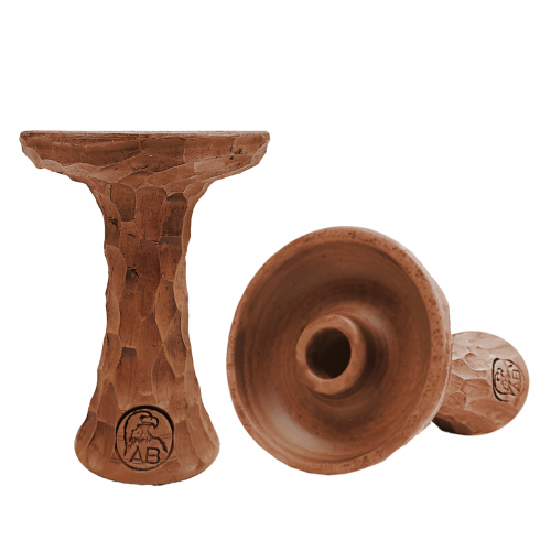 Bowl ART BAR Shisha Phunnel V7