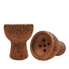 Чаша для кальяна ART BAR Scales