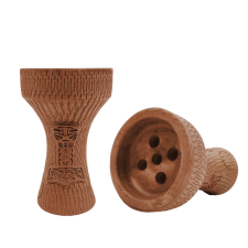 Чаша для кальяна ART BAR Tor