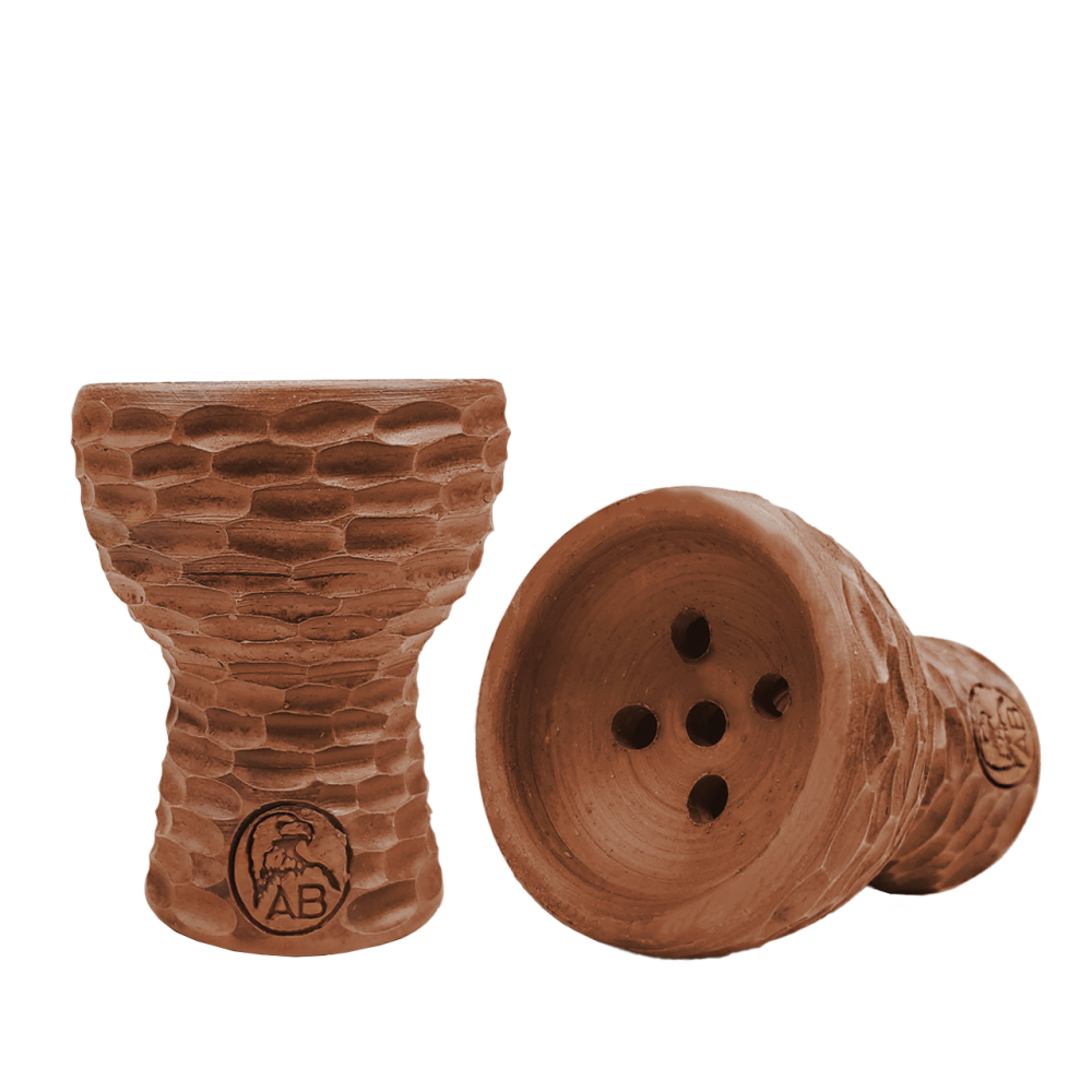 Чаша для кальяна ART BAR Turkish V2