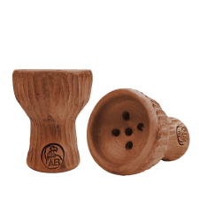 Чаша для кальяна ART BAR Turkish V3