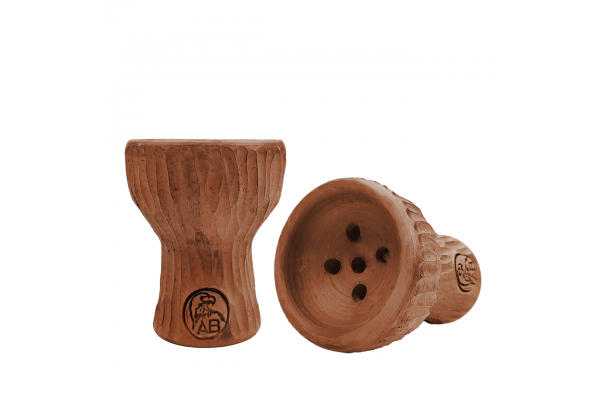 Hookah Bowl ART BAR Turkish V3