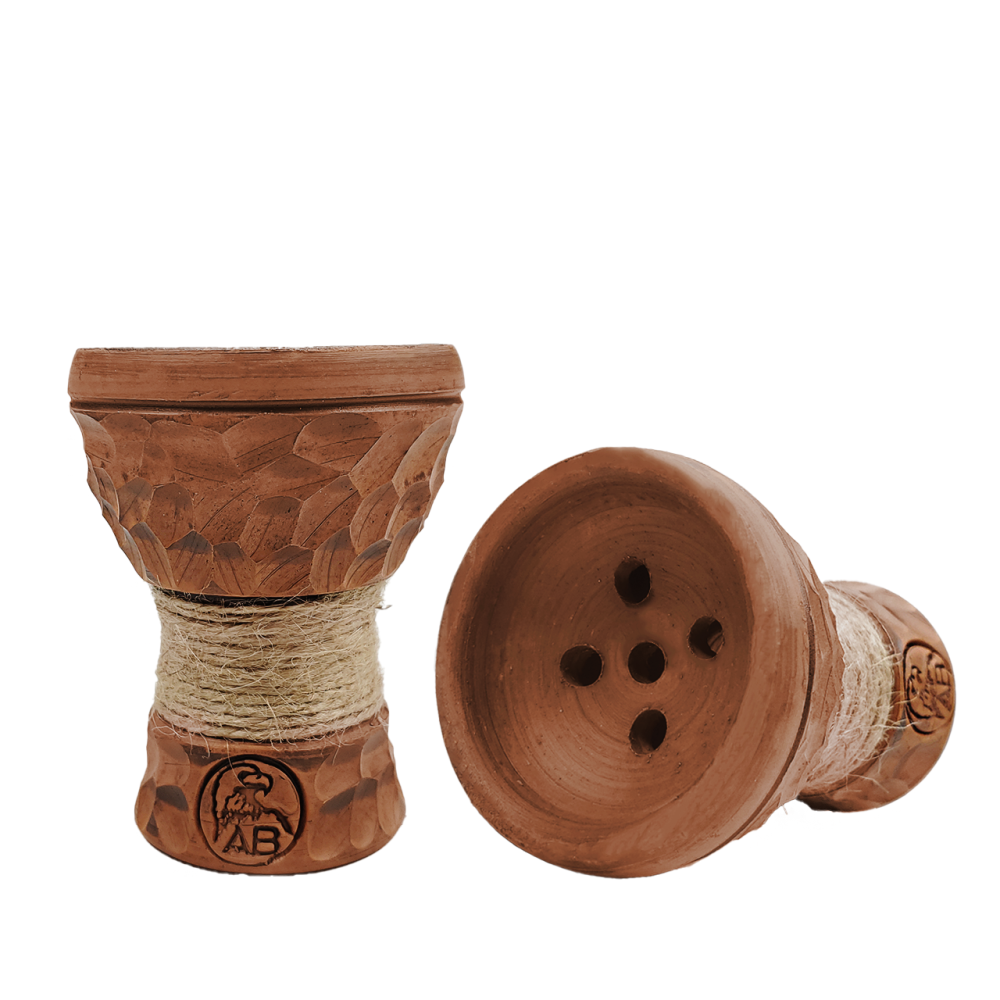 Чаша для кальяна ART BAR Turkish V5 Чаша для кальяна ART BAR Turkish V5