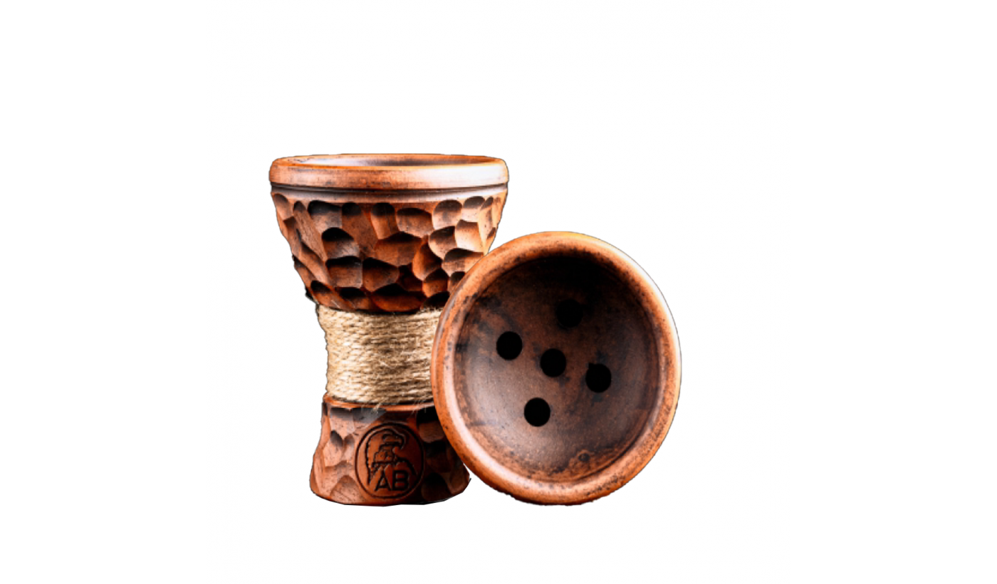 Чаша для кальяна ART BAR Turkish V5
