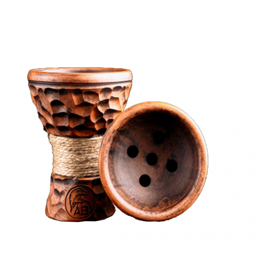 Чаша для кальяна ART BAR Turkish V5