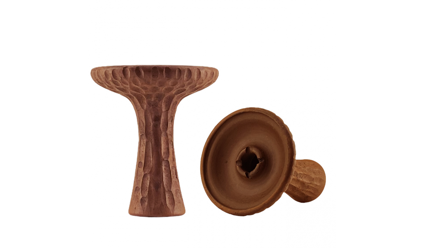 Bol à narguilé ART bar Adansonia
