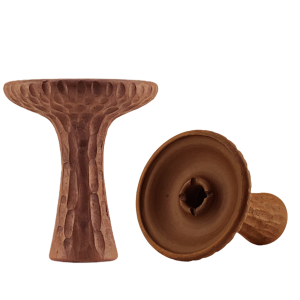 Чаша для кальяна ART BAR Adansonia