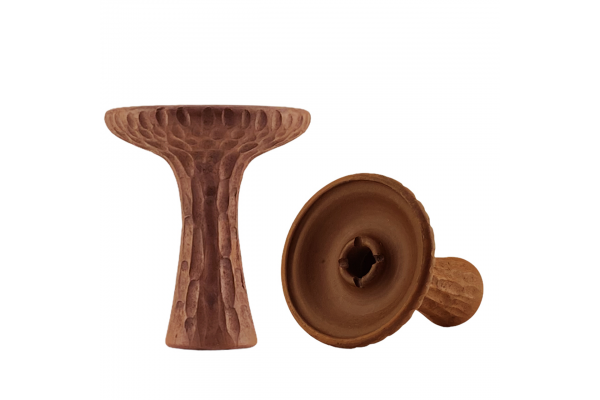 Hookah bowl ART BAR Adansonia