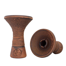 Чаша для кальяна ART BAR Alien