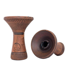 Чаша для кальяна ART BAR Alien V.02