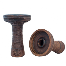 Чаша для кальяна ART BAR King