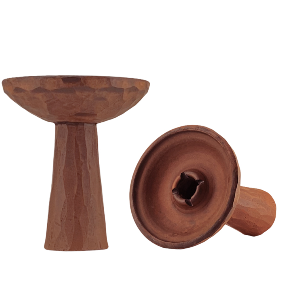 Чаша для кальяна ART BAR Bark