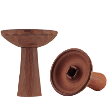 Чаша для кальяна ART BAR Bark